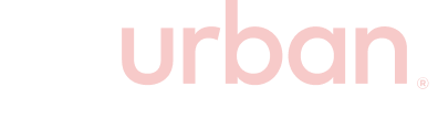PC Urban Logo